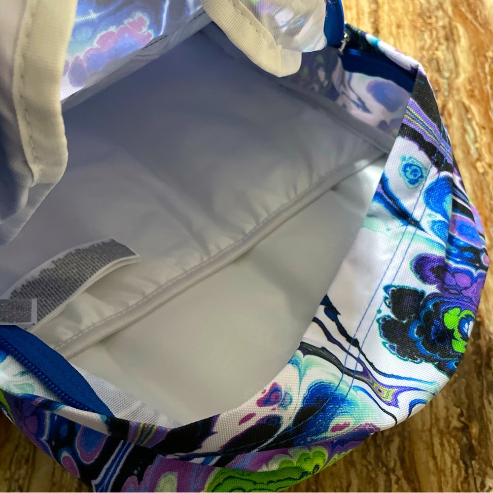 JanSport - Picture 4 of 6